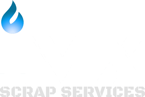 IMX main logo