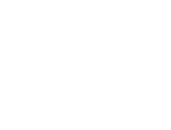 IMX Scrap Services Logo