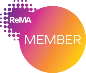 ReMA-Member logo